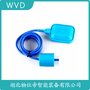 UK221-3浮球液位計 WVD