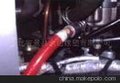 加气机专用压缩天然气软管