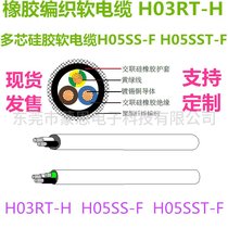 ͷˮ|H05Z1Z1-F H03Z1Z1-F VDETUVouȼͺ