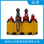 LXP1-120/1B行程限位開關(guān) 漢開