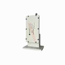 Norsat 8520 C-Band LNB Zِ l Cθl^