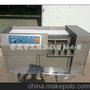 诸城义远供应机械用切丁机具