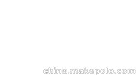塑料桶模具廠家視頻
