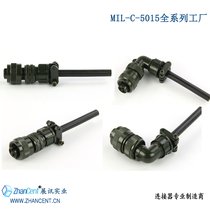 MS3108A16S-8PղMS3106A16S-8sb^