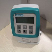 T7ME6150-2DA20-2AA1