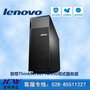 成都联想服务器总代理 联想TD350报价