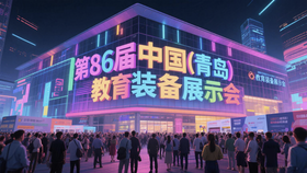 2025ubչ[rg