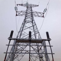 |ZC-Z-YJLW03-1*630_