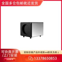 ҕDS-2TE127-H4A(B)wyغwyʽtx