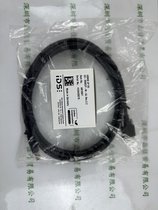 IDS۵˼ U3-3060CP-M-GL Rev.2.2 C
