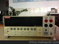 Keithley 2400 通用型源表 吉时利 K2400 美国