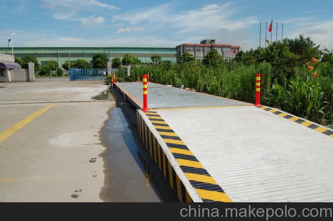 太原 移動式 10噸電子磅秤 質(zhì)量 價格技術(shù)全國圖片