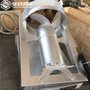 蓝宝石QHB4/12潜水回流泵 耦合式污水内循环泵