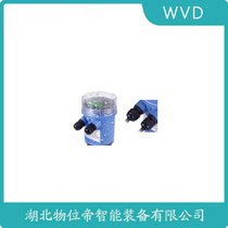WVD ҺλӋSUP-WSU200-CNRKSAWBXX-BDXH2412