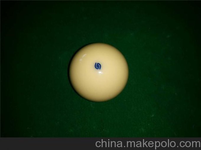 水晶球母球圖片