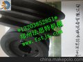 河南郑州SPB315-3皮带轮现货