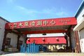 天津高扬程潜水泵厂家