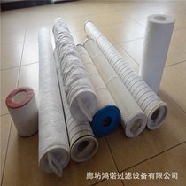 a(chn) ˮг͞Vо150x1500 xõĞV