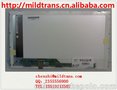 15.6"Laptop LED screen LP156WH4 brand new led panels