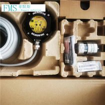 BOMP40-2 RENISHAWӢ(gu)ԭb