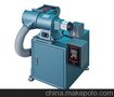 志韦GW-B80 無段調速附吸塵砂布環帶研磨機