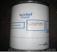 PVDF 2750 ()