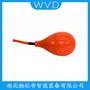 SLF-55-S-B雙浮球液位開(kāi)關(guān) WVD