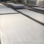 太钢现货 2507双相钢板 2507中厚卷板 加工热轧分条