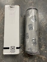 Wirtgen2309124Sظ2287034ȼ^(gu)V
