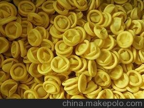 Ӧ齺ָ