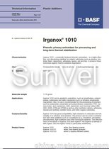 1010 ⷀ(wn) ⾀Մ (rn) Óģ ɢ