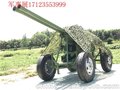 郸城军事模型生产加工基地 军事展厂家出租出售