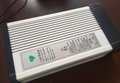 供应24V5A 200W防雨电源高品质