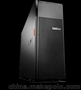 深圳联想服务器ThinkServer TD350总代理