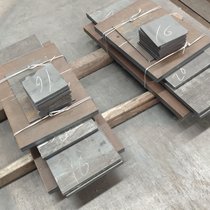 27simnϽʡVɽC(j)еV