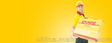 DHLDHLʿݵ