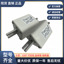 Dذ˹Bussmann߉۔U(xin)z170M5138