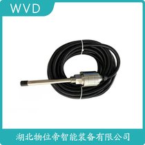 ZHJ-2/2-01-02(dng)׃ WVD