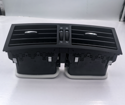 m2006-2011׿_˹  LEXUS GS ܇{(dio)L(fng)