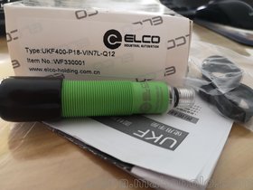 Siemensֱŷ늙C1FK7103-2AC71-1RG1l F؛