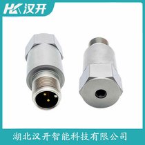 XDG2051D(zhun)ق h_