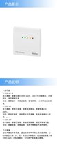 Helios Ventilatoren̼CO2O(jin)yxCO2 AP