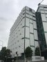 海南留学就找华世留学移民—四国移民全方位比较