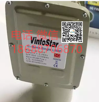 SF3252 Vҕ(ji)Ŀo(sh)ֻ 5Gl^ Vinfostar