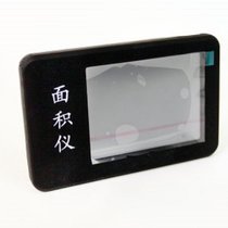 ๦ex ̖:1000A̖M408864
