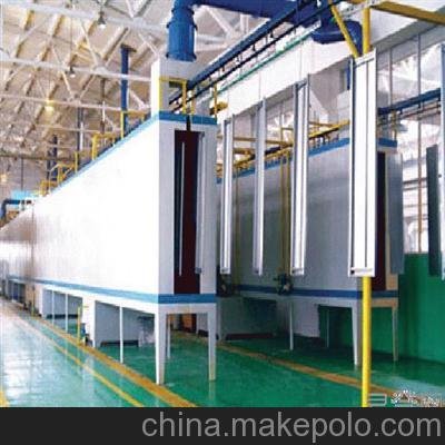合成高溫鏈條油 噴涂線鏈條油 熱定型機(jī)油 高溫潤(rùn)滑油圖片