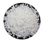 孟津石英砂 環(huán)氧地坪砂 污水處理濾料 石英沙 耐磨耐用 硬度高