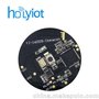 NRF51822 BLE 4.0蓝牙模块 iBeacon 3D加速度传感器 PCBA