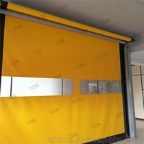 |ݸ|xingdeT 챣ؿپT T