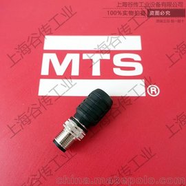 MTS sλƂ 560888 M(jn)ڲ^